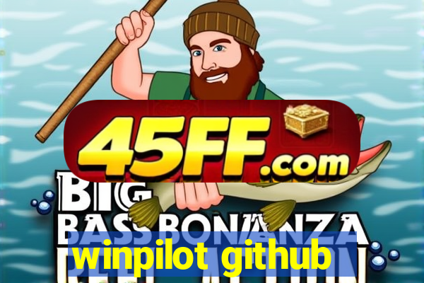 winpilot github